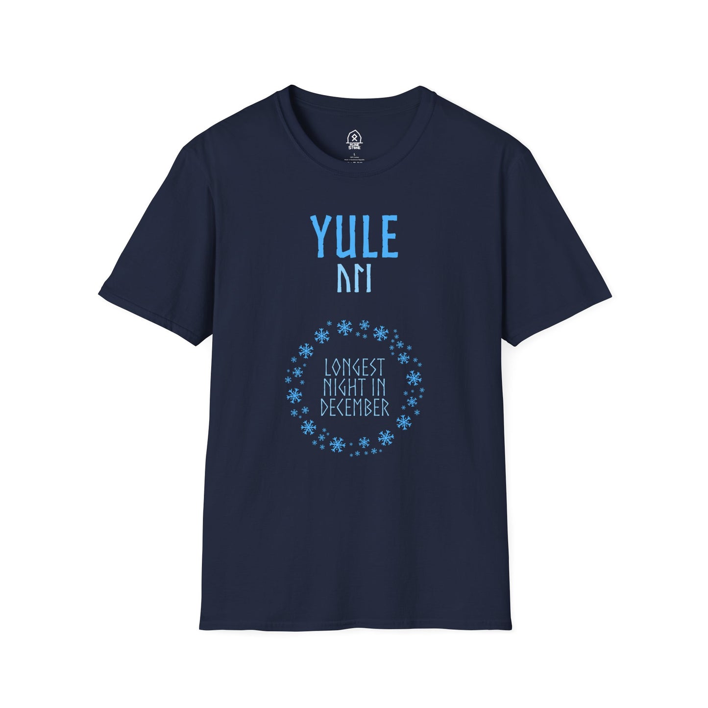 Holidays and Rituals - Yule