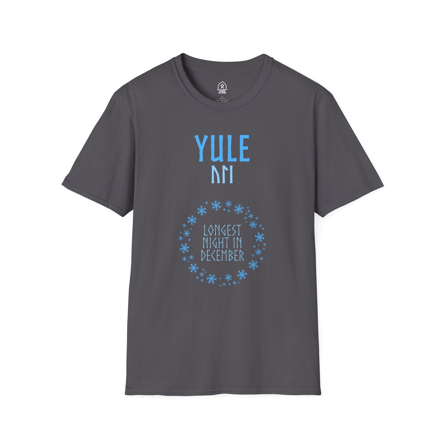 Holidays and Rituals - Yule