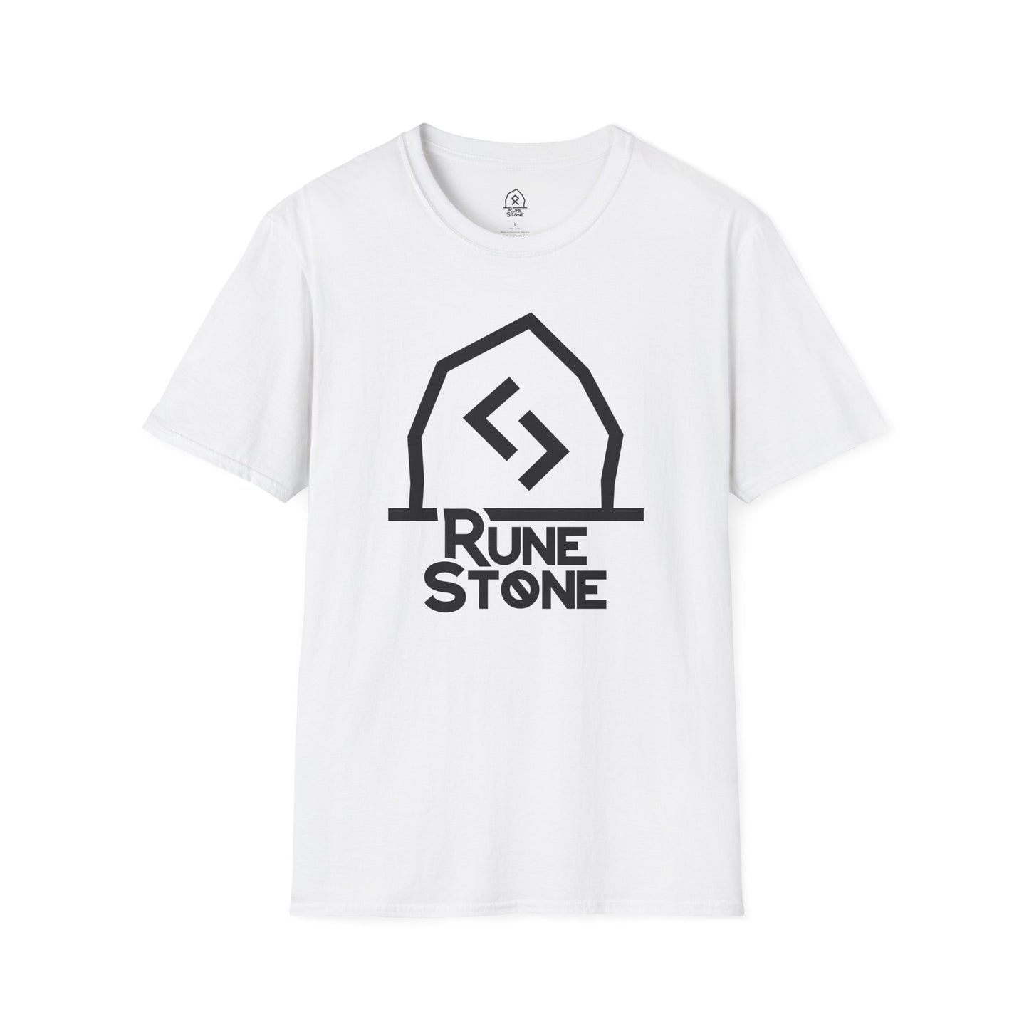 Rune Stone - jēran