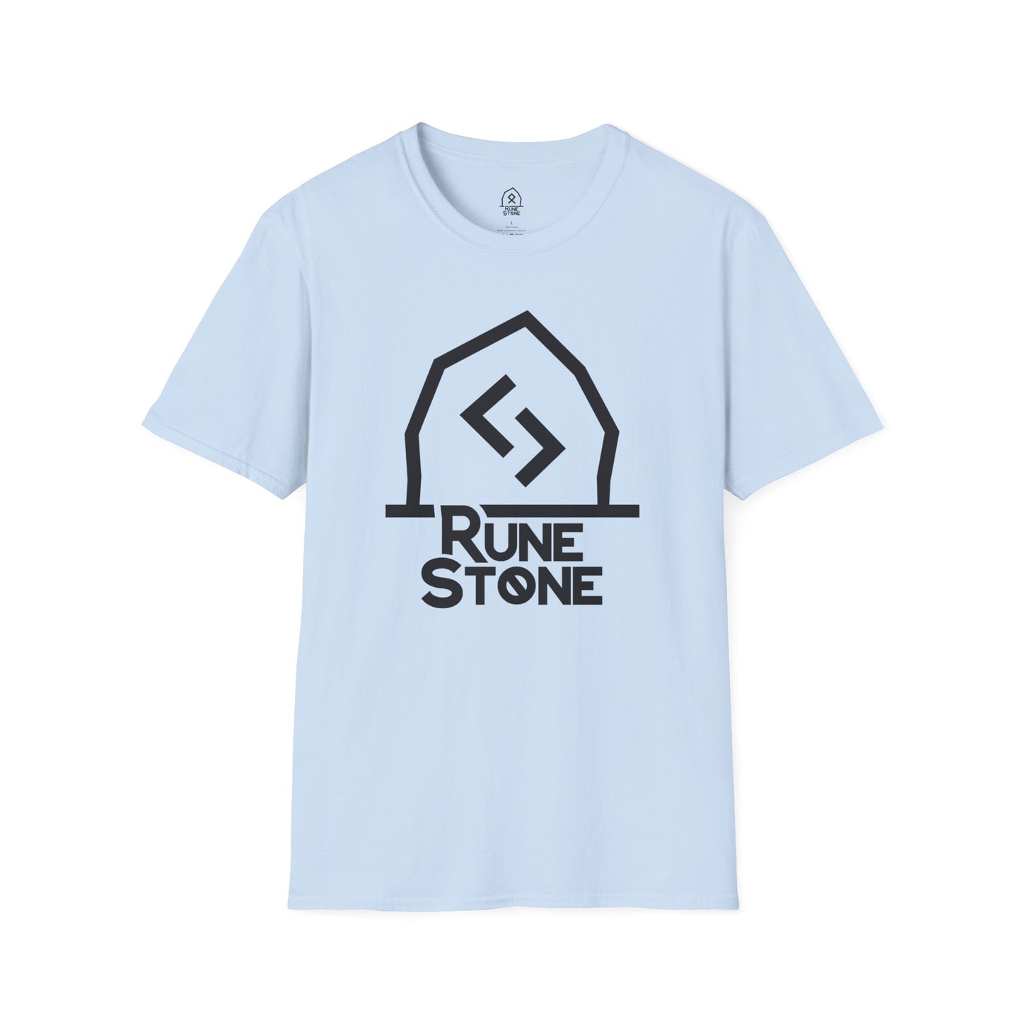 Rune Stone - jēran