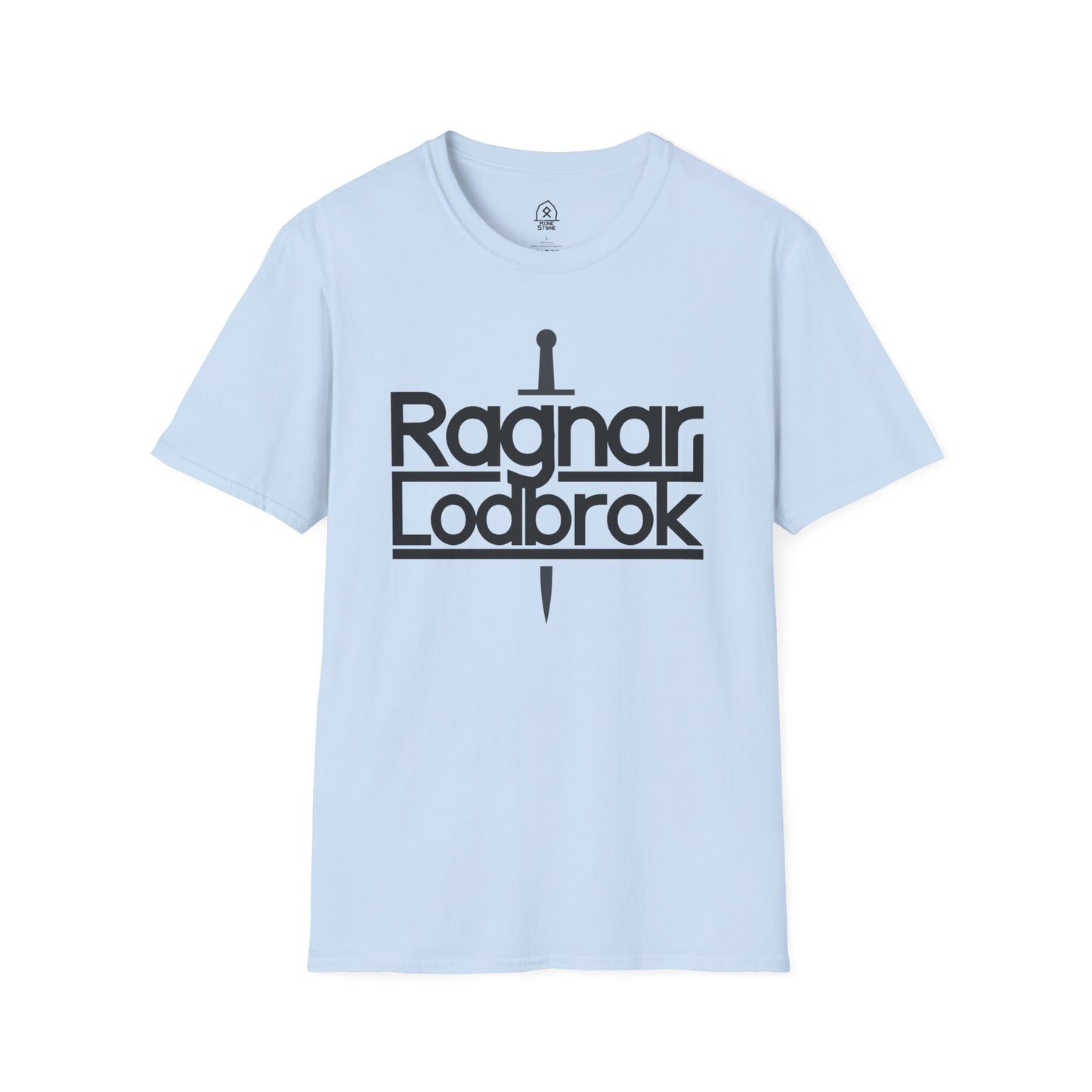 Ragnar Lodbrok - dark