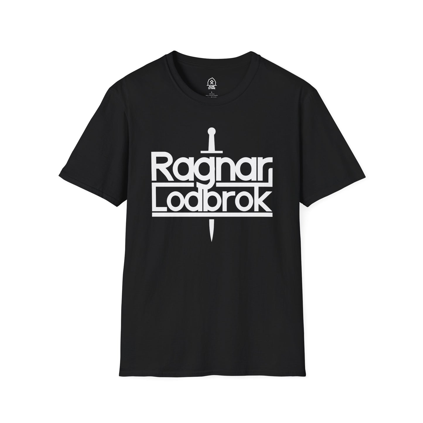 Ragnar Lodbrok - light