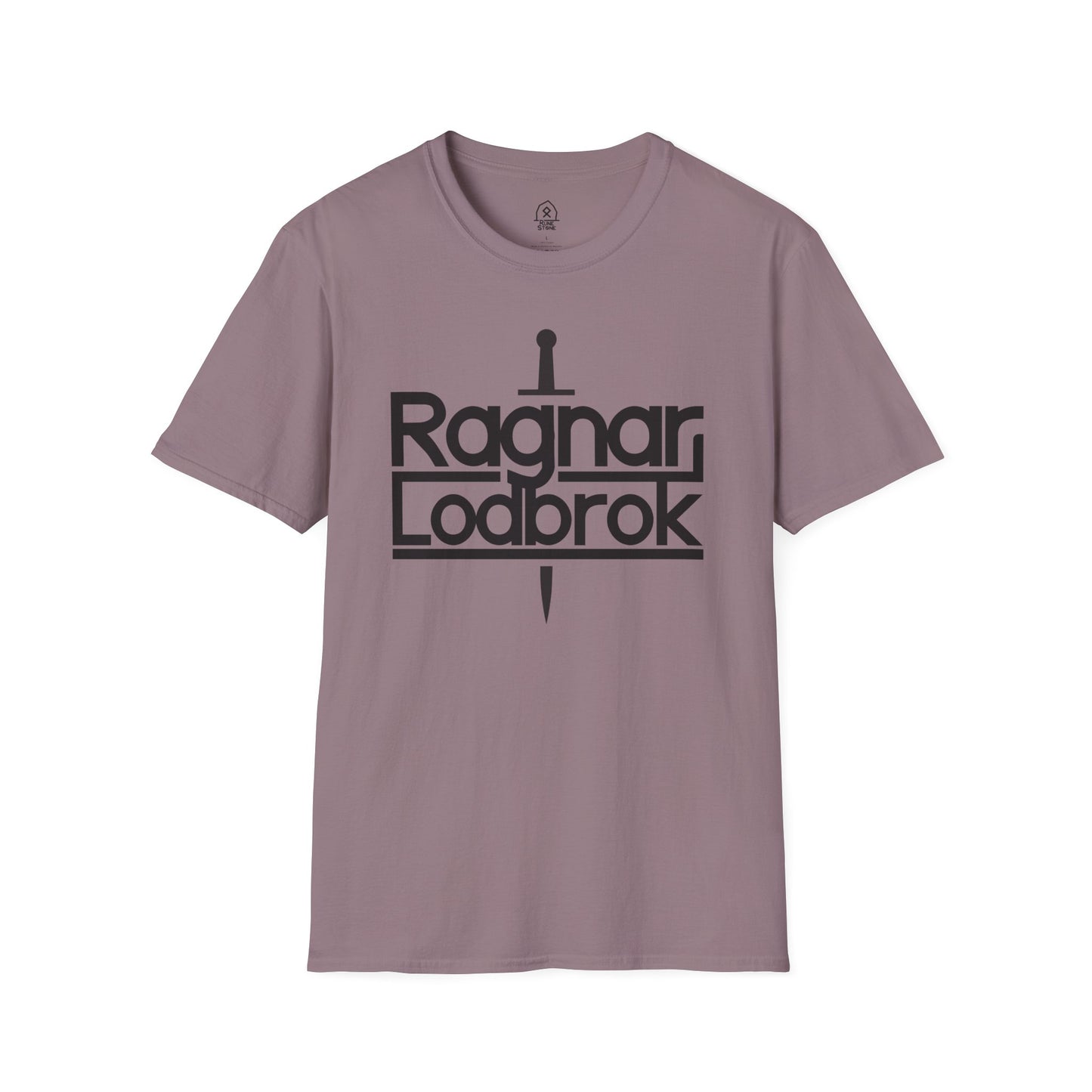 Ragnar Lodbrok - dark