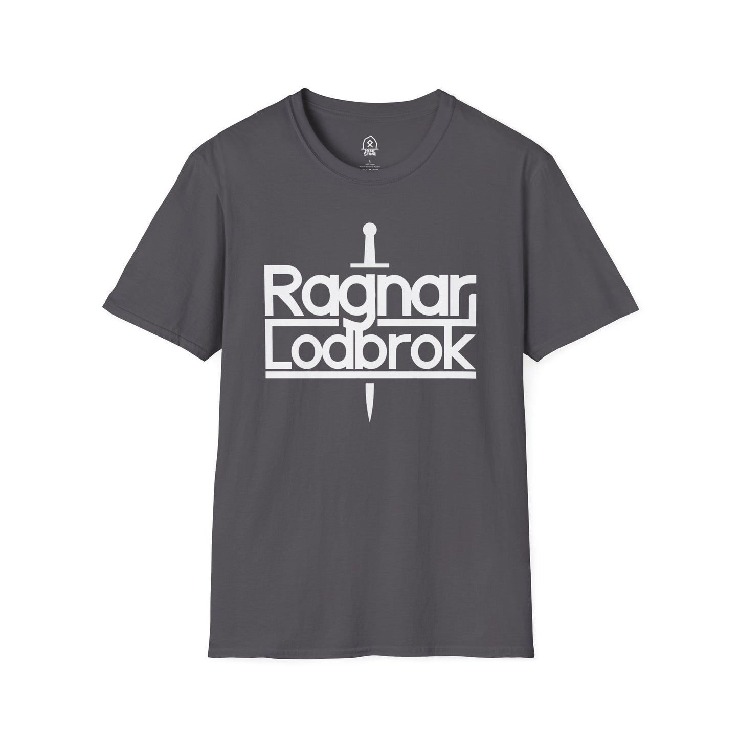 Ragnar Lodbrok - light