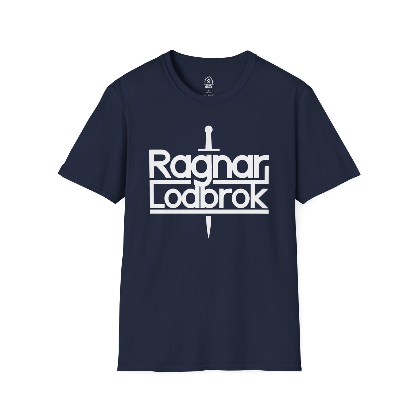 Ragnar Lodbrok - light