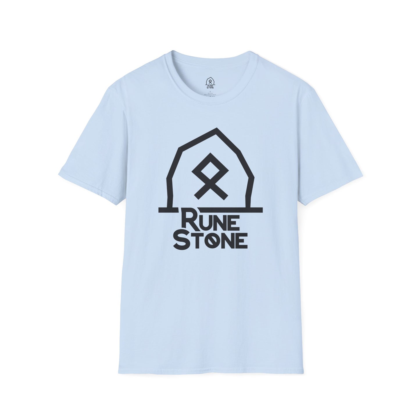 Rune Stone - ōþilan