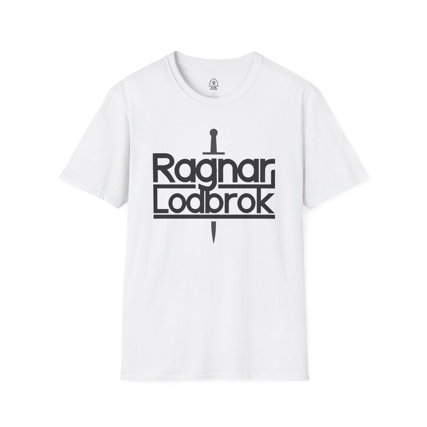 Ragnar Lodbrok - dark