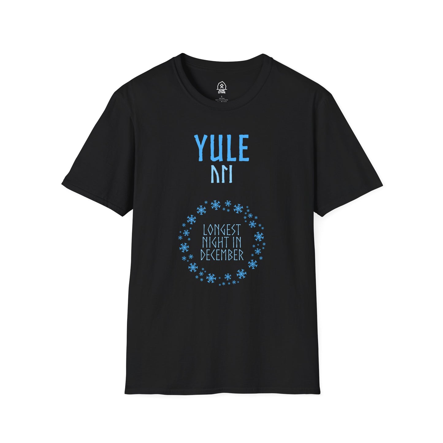 Holidays and Rituals - Yule
