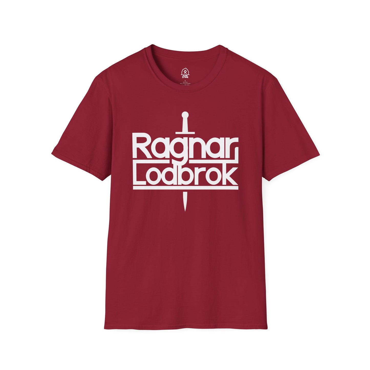 Ragnar Lodbrok - light