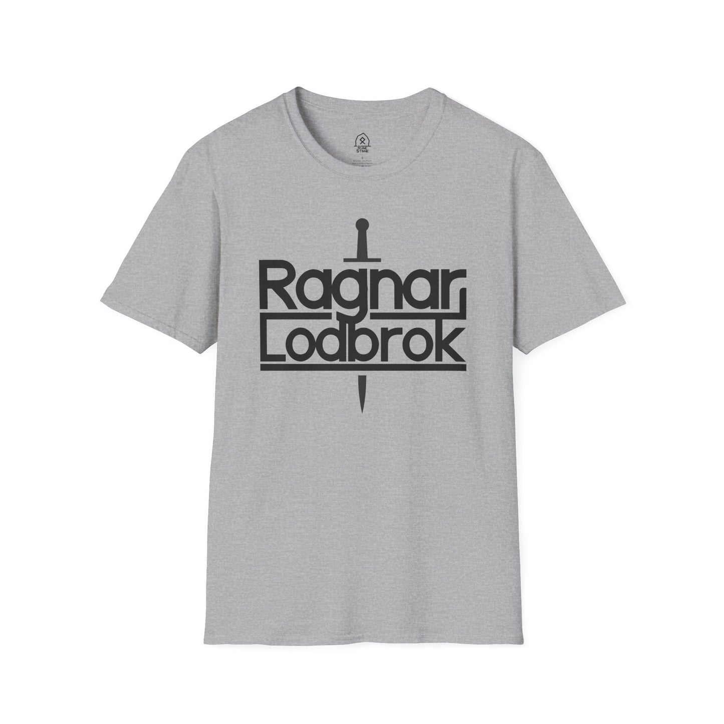 Ragnar Lodbrok - dark