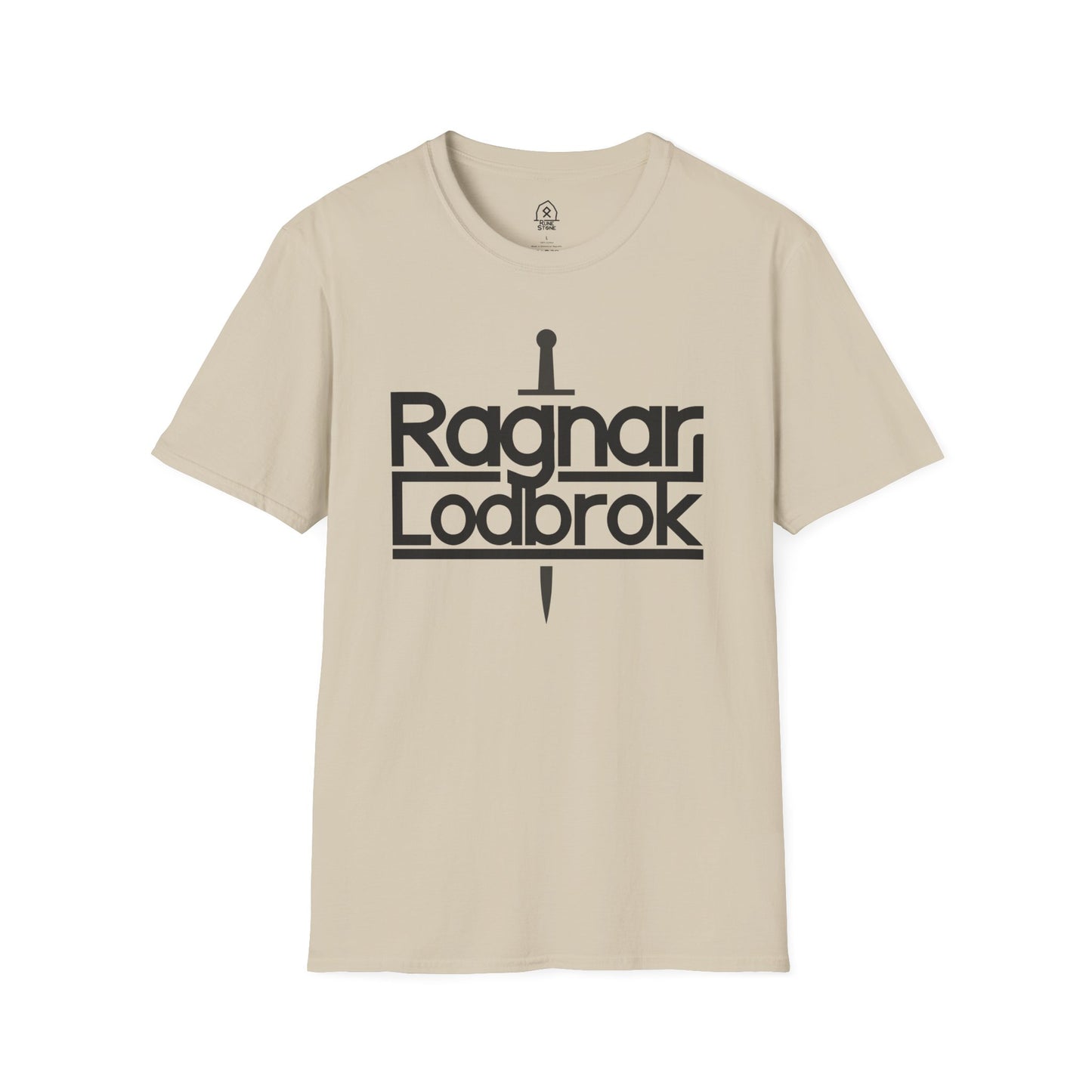 Ragnar Lodbrok - dark