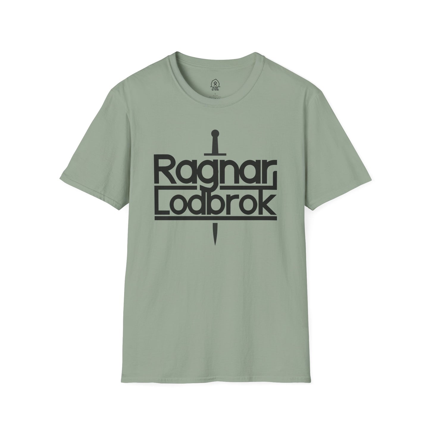 Ragnar Lodbrok - dark