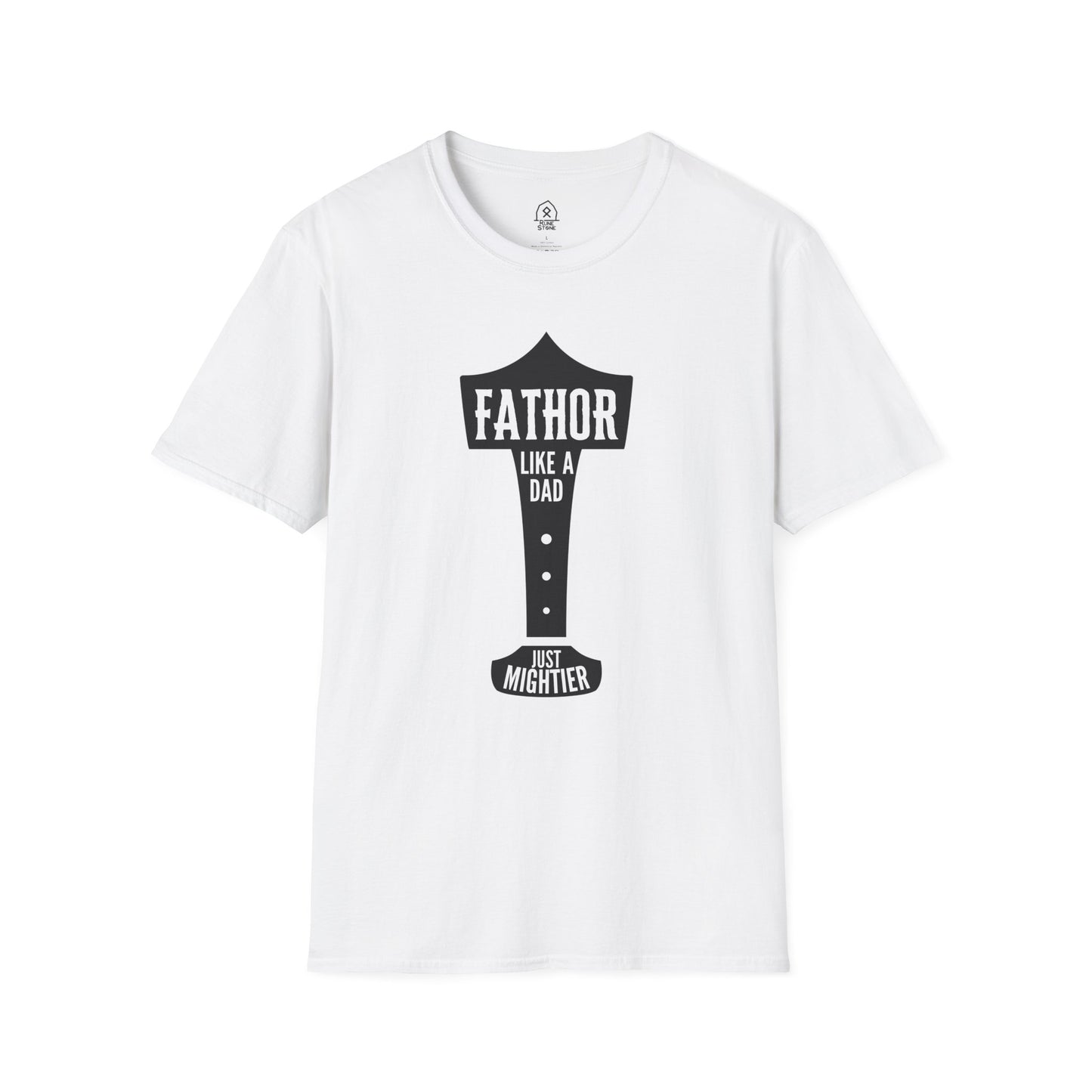 Fathor hammer - dark