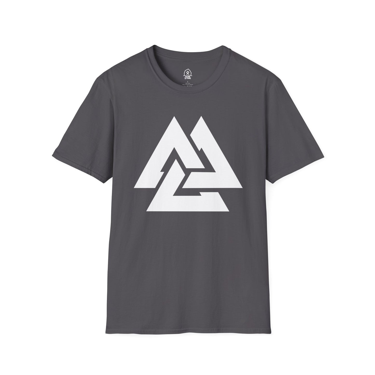 Valknut - light