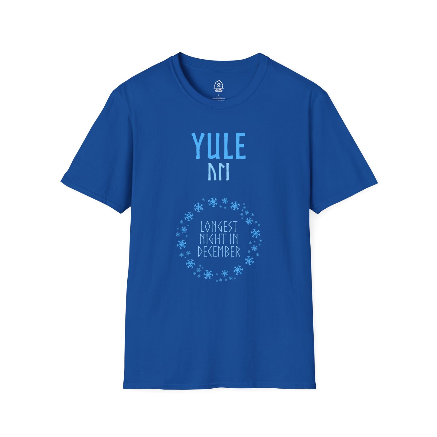 Holidays and Rituals - Yule