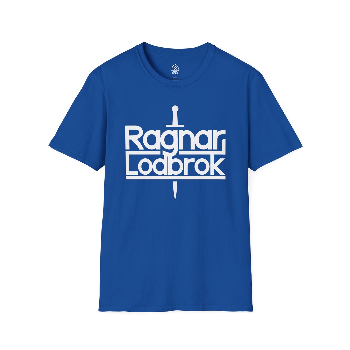 Ragnar Lodbrok - light
