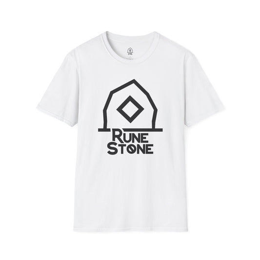 Rune Stone - ingwaz