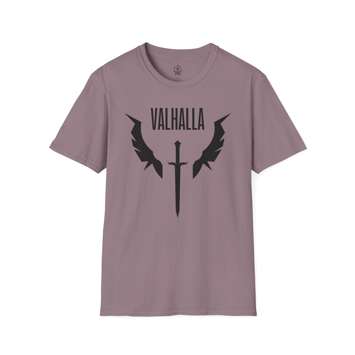 Valhalla wings - dark