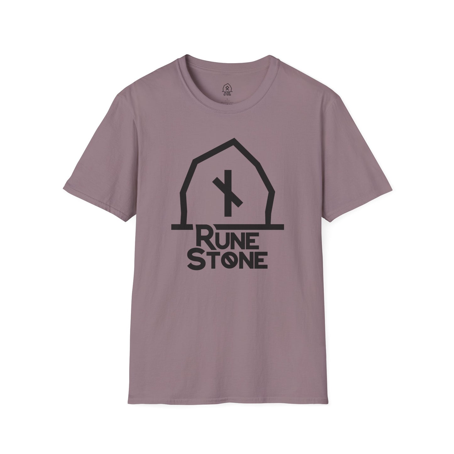 Rune Stone - naudiz﻿