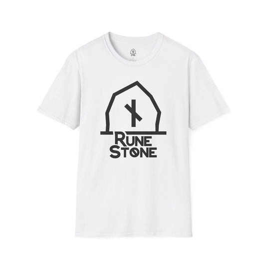 Rune Stone - naudiz﻿